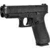 GLOCK 47 GEN5 MOS - 9MM - Image 3