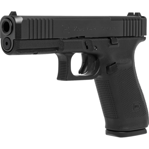 GLOCK 20 GEN 5 MOS - 10MM - Image 3