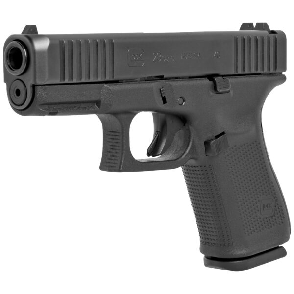 GLOCK 23 GEN 5 - .40 S&W - Image 3