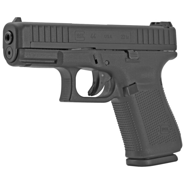 GLOCK 44 - 22LR - Image 3