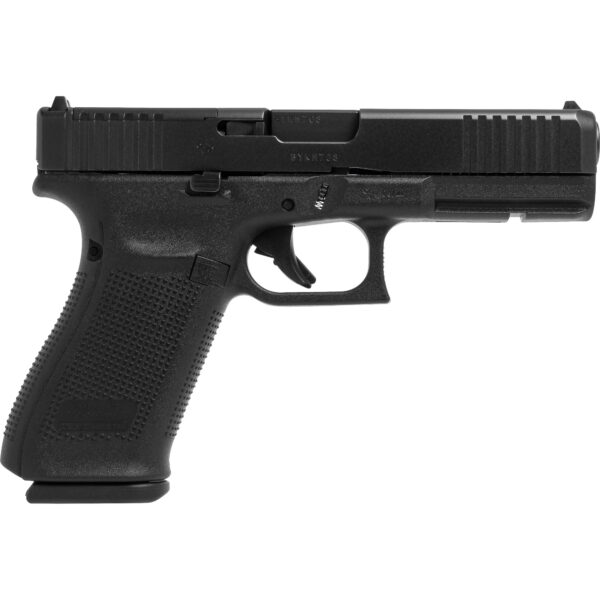 GLOCK 20 GEN 5 MOS - 10MM - Image 2