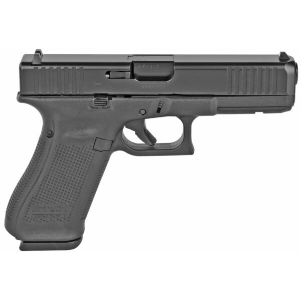 GLOCK 22 GEN 5 - .40 S&W - Image 2