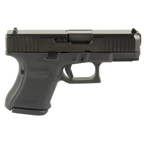 GLOCK 29 GEN 5 - 10MM - Image 2