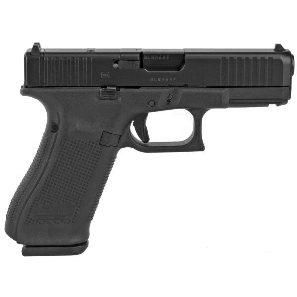 GLOCK 45 MOS - 9MM - Image 2