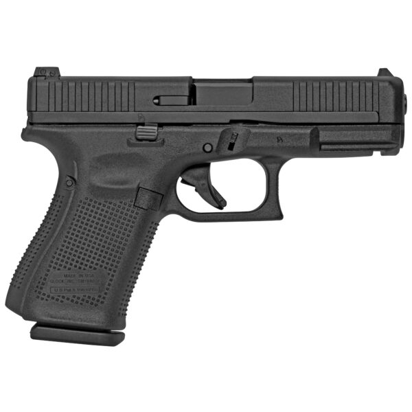 GLOCK 44 - 22LR - Image 2