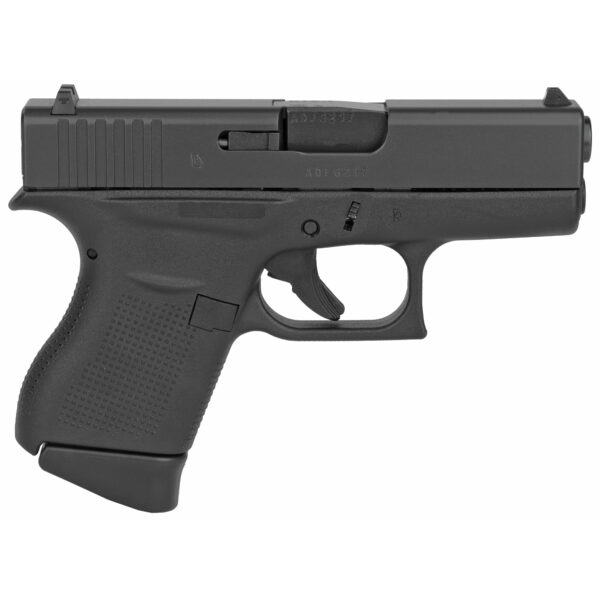 GLOCK 43 - 9MM - Image 2