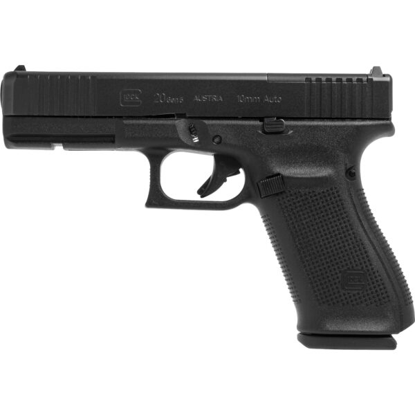 GLOCK 20 GEN 5 MOS - 10MM