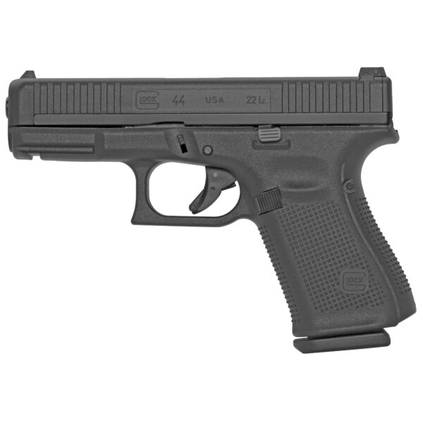 GLOCK 44 - 22LR