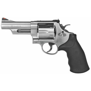 Smith & Wesson 629 4" - 44 Mag