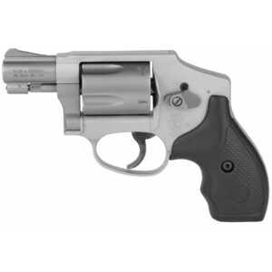 Smith & Wesson 642 1.875" - 38 SPL