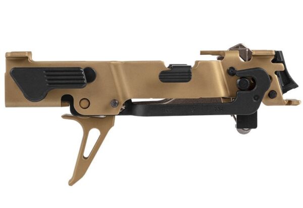 SIG SAUER P320 Fire Control Unit