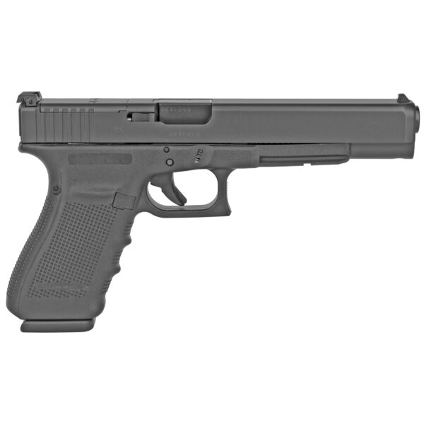 GLOCK 40 GEN 4 MOS - 10MM - Image 2