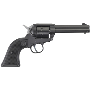 Ruger Wrangler
