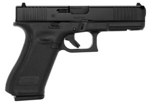 Glock G17 Gen5 Full Size