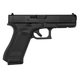 Glock G17 Gen5 Full Size
