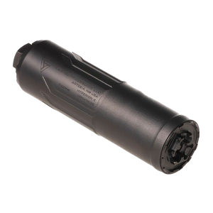 CGS SUPPRESSORS Hyperion K