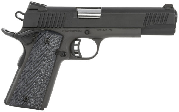 Rock Island M1911-A1 Standard - Image 2