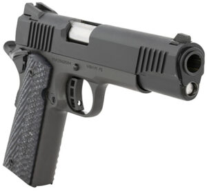 Rock Island M1911-A1 Standard