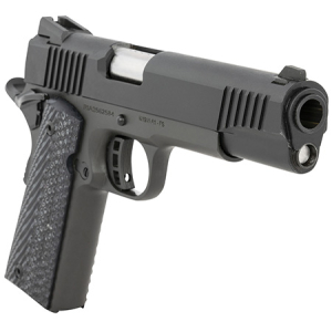 Rock Island M1911-A1 Standard