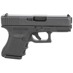 Glock G44 Gen5 Compact