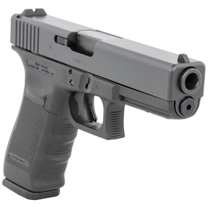 Glock G20 Gen4 Full Size