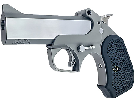 Bond Arms Cyclops Big Bore - Image 2