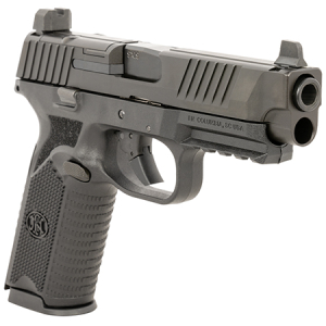 FN 509 MRD Full Size