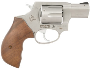 Taurus 327 Small Frame 327