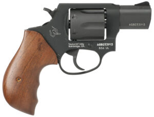 Taurus 856