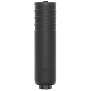 Otter Creek Labs Polonium