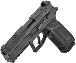 CZ-USA P-09 F Nocturne