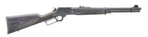 Marlin 1894