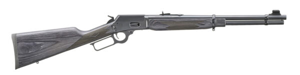 Marlin 1894