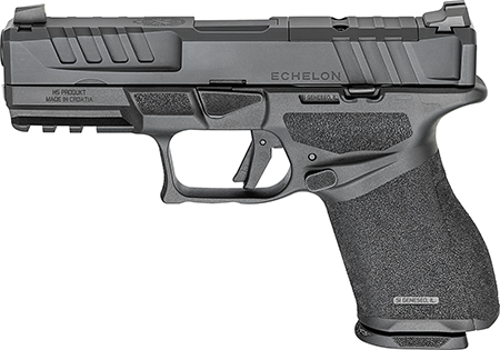 SPRINGFIELD ARMORY ECHELON GU25 - Image 2
