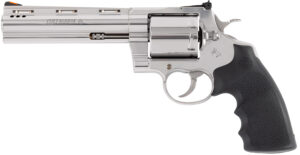 Colt Kodiak
