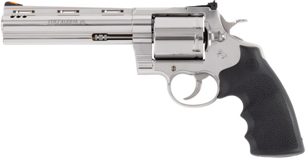 Colt Kodiak