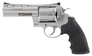 Colt Anaconda