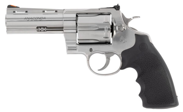 Colt Anaconda