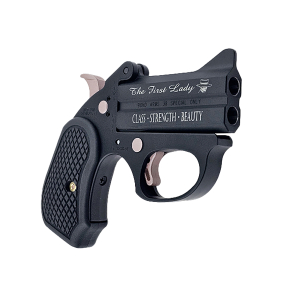 Bond Arms The First Lady