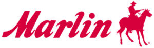 MARLIN