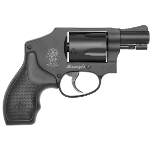 Smith & Wesson Model 442