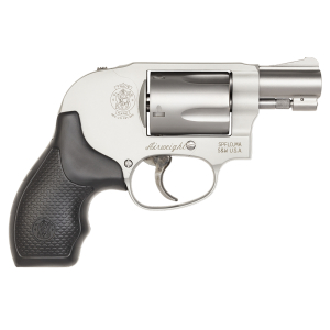 Smith & Wesson Model 638