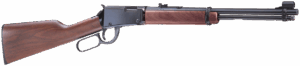 Henry Classic 22 Short