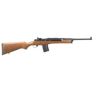 Ruger Mini-14 Ranch
