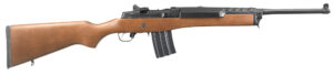 Ruger Mini-14 Ranch