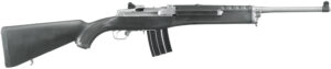 Ruger Mini-14 Ranch