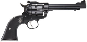 Ruger Single-Six Convertible 2