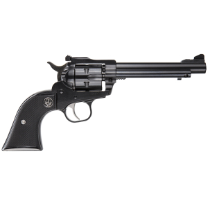 Ruger Single-Six Convertible 2
