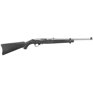 Ruger 10/22 Takedown