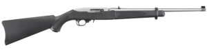 Ruger 10/22 Takedown